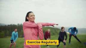 How to Maintain a Healthy Digestive System: Tips and Strategies for Gastrointestinal Health