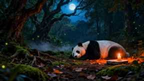 Inner Calm Music 🌿 Reduce Stress & Anxiety Naturally