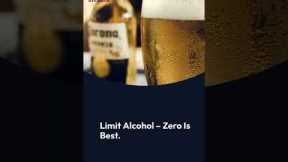 Unbelievable Health Hacks 🤯 that Could Change your Life 🤩 #shorts