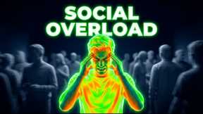 If You Have No Pals, You Most likely Have These 5 Unusual Traits 