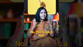 🥗 Breastfeeding Moms, Can You Eat Toor Dal, Potatoes & Water-Rich Foods?