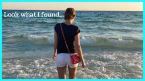 Try these 4 hacks for health and wellbeing! #shorts #lifehack #lifeskills #biohack #healthhacks