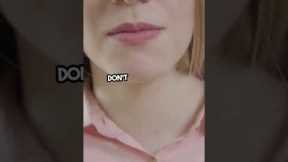 5 Health Hacks! 💪🔥 #youtubeshorts #healthhacks #shortsfeed