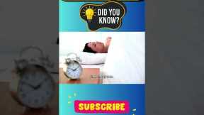 5 Daily Health Hacks for a Better You! 💪 | Quick Tips for a Healthy Life#healthhacks, #healthyliving