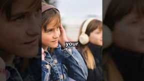 Top health hacks and tips for everyday wellness #shorts #facts #tips