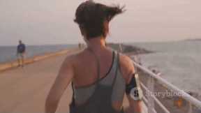 Health hacks for a better life