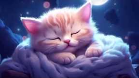 Relaxing melodies for deep sleep 🌙 calm your mind, reduce stress, and drift into peaceful rest 💤