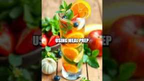 Unique Approaches to Everyday Health Hacks