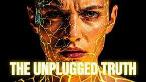 11 Characteristics of People Who Have Suffered Excessive The Reality 