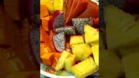 Healthy lifestyle II healthy habits II healthy tips II #health #food #motivation #healtyhabits