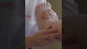 Prevent nerve pain due to Diabetes 15 | Diabetic Neuropathy