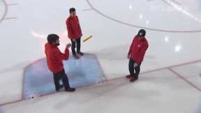 This is just plain ridiculous