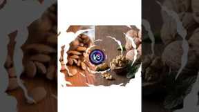 5 Health Hacks For a Better You! 🌿”