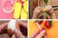 11 Useful Food Hacks