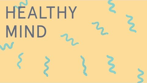 Headspace | Mini Meditation | Let Go of Stress