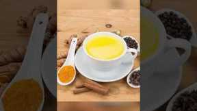 Home Remedies For Arthritis #arthritis #arthritisremedy