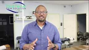 Can You Have Neuropathy Without Diabetes