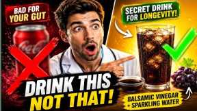 5 FREE Daily Health Hacks Doctors Are Hiding From You!|The Ultimate Daily Routine for Endless Energy