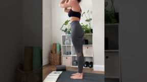yoga for weight loss beginners