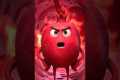 Pomegranate Power! 5 Surprising