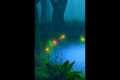 Fall Asleep Instantly ~ Relaxing