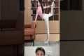 That Looks So Painful! #shorts #yoga