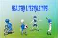 How to start healthy lifestyle:tips