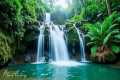 Soft Healing Music 🌿 Relaxing Music