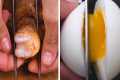 10 Handy Hacks That Will Make You a