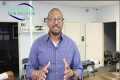 Can You Have Neuropathy Without