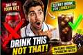 5 FREE Daily Health Hacks Doctors Are 