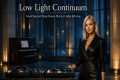 Low Light Continuum – Neo Classical