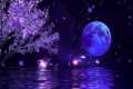 FALL INTO SLEEP INSTANTLY ★︎ Relaxing 
