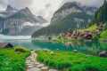 Beautiful Relaxing Music 🌿Calm Your