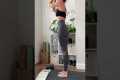 yoga for weight loss beginners