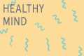 Headspace | Mini Meditation | Let Go