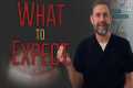 Your Hair Transplant Results Month by 