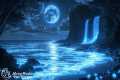 Enhance Deep Sleep (No Ads) • Heals