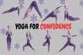 Expert Yoga Trainer Shares Easy