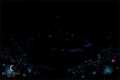 (No Ads) Calm Night Sleep Music |
