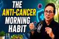 After 50? This Simple Daily Habit