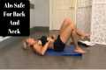 Ab Exercises That Won't Hurt Your