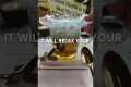 Drink bay leaf tea every day and see