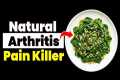 Eat THESE 2 Vegetables Daily to