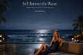 Still Between the Waves – Melodic