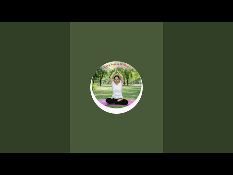 Weight loss improves flexibility immunity relief in shoulder joint pain Yoga for healthy lifestyle♥️