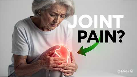 home remedies for arthritis joint pain and inflammation relief