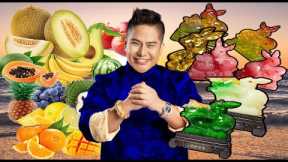 Good Life, Good Luck : Tips for Welcoming New Year 2023 by Feng Shui Master Hanz Cua