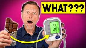 Bizarre Mind-Blowing Health Tricks