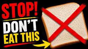 The 7 Worst Breakfast Foods After 60 (And What To Eat Instead)